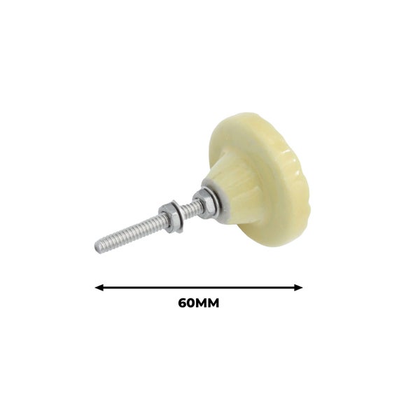 Carousel navigation image position 6 of 6