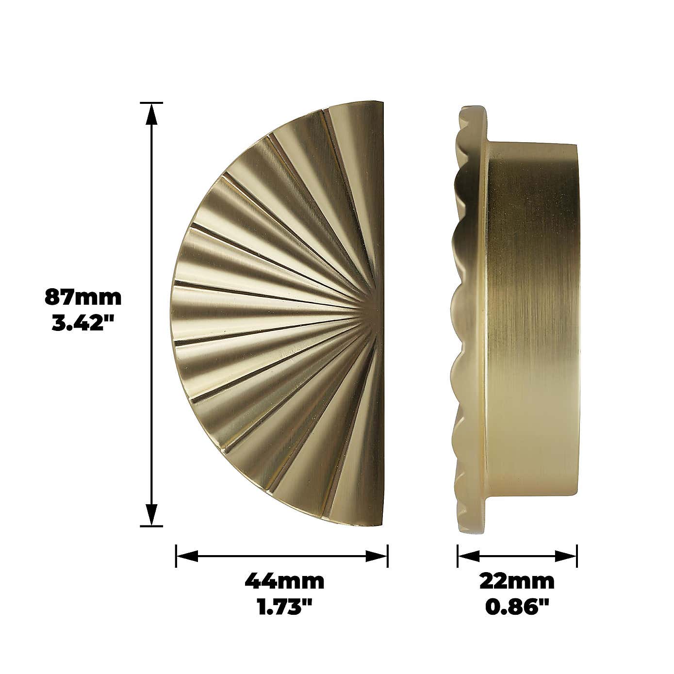 Carousel zoom image position 5 of 5