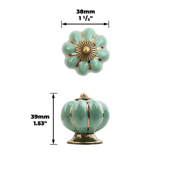 Carousel navigation image position 5 of 5