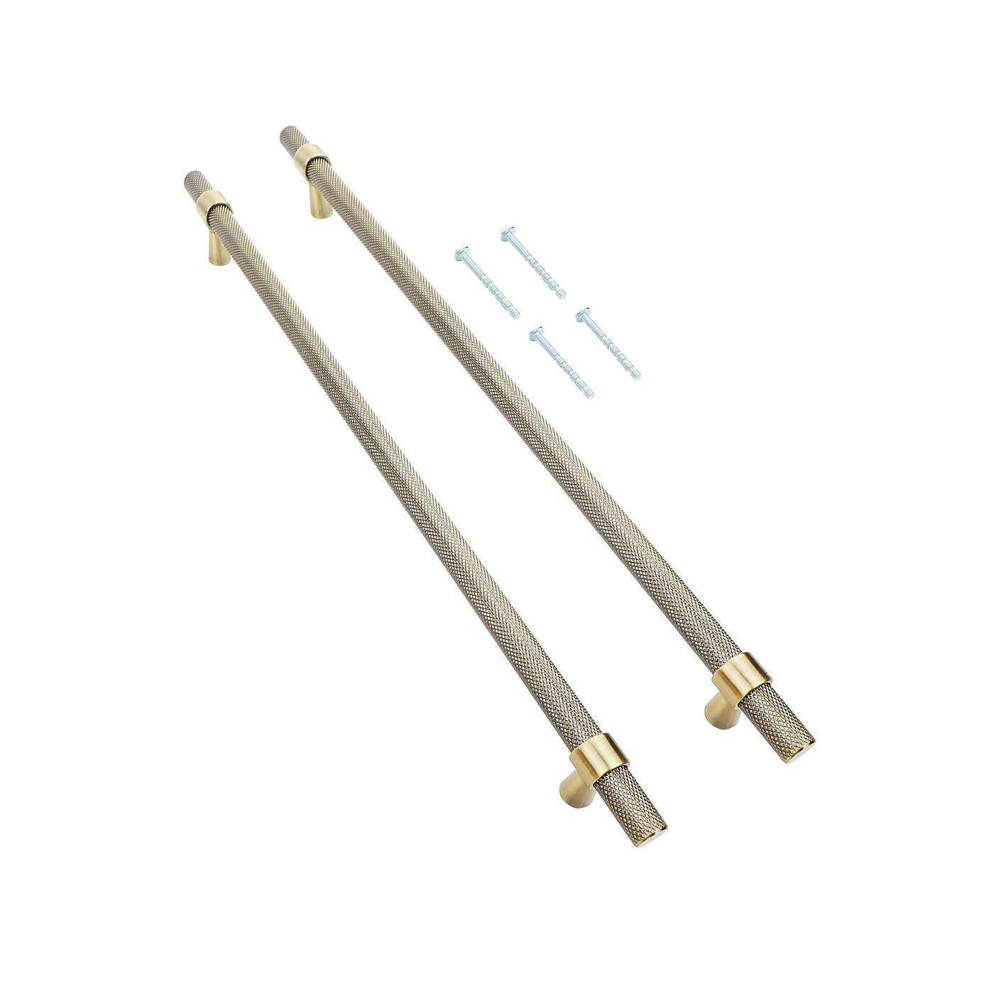 Carousel zoom image position 4 of 5