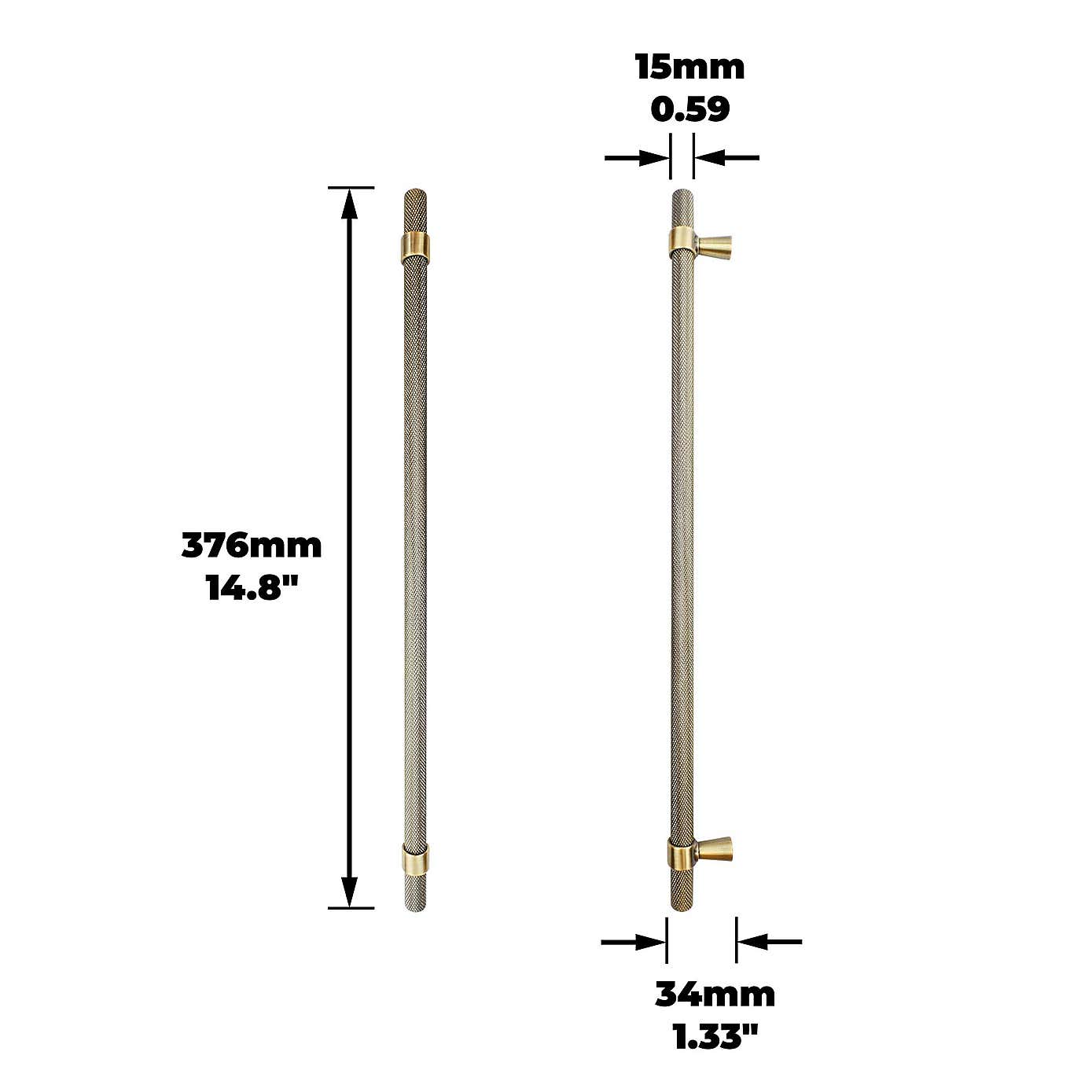 Carousel zoom image position 5 of 5