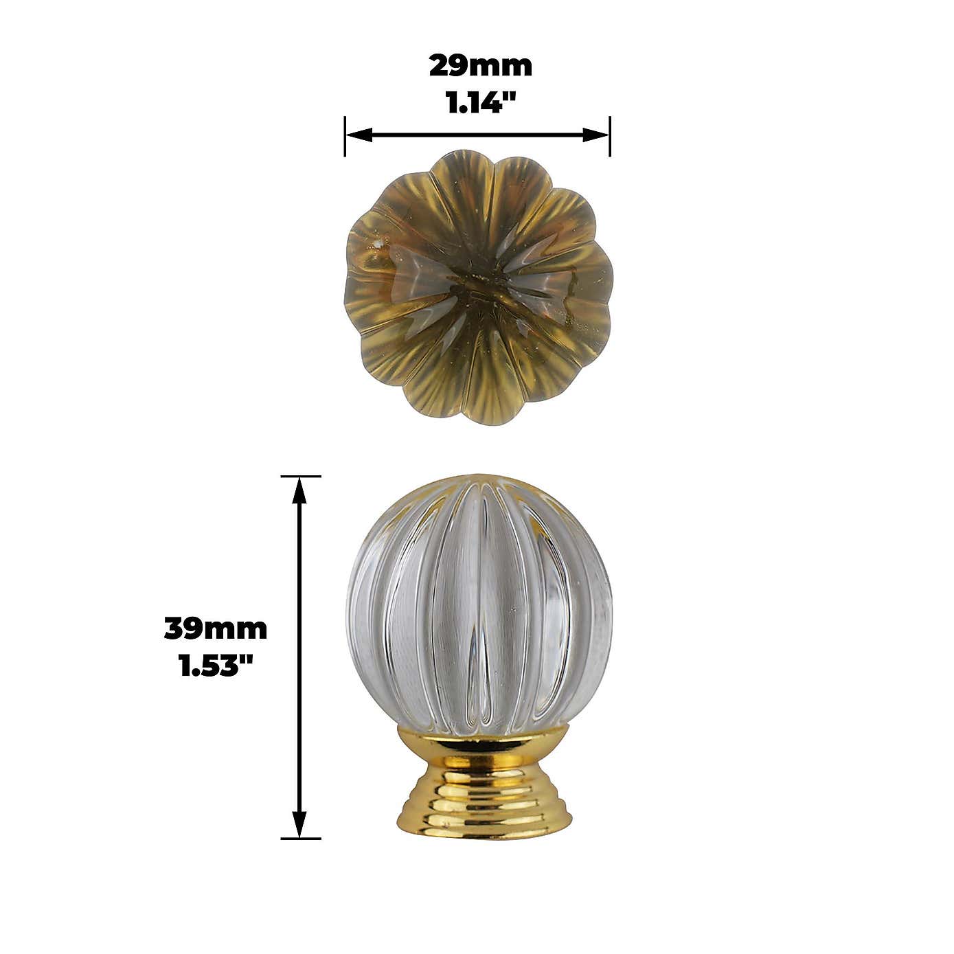 Carousel zoom image position 5 of 5