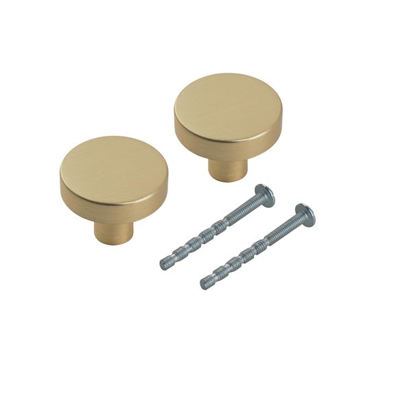 Carousel navigation image position 4 of 5