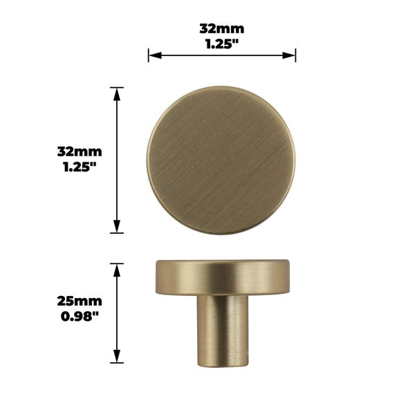 Carousel navigation image position 5 of 5