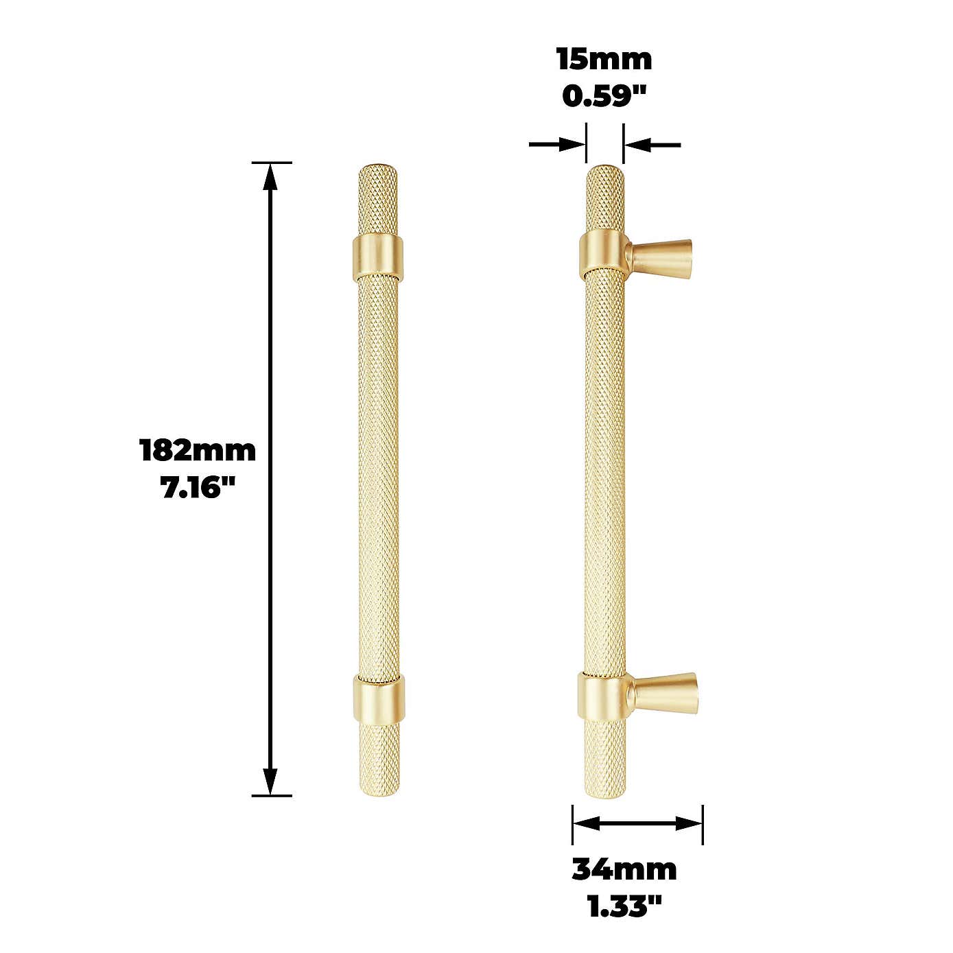 Carousel zoom image position 4 of 4