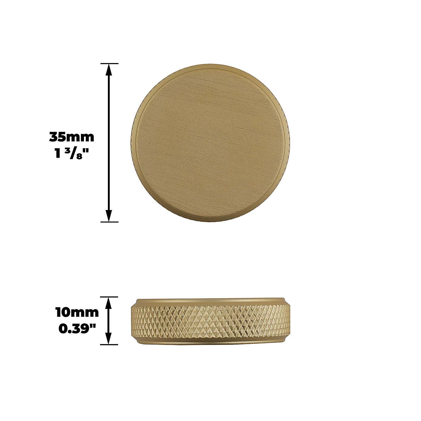 Carousel zoom image position 4 of 4