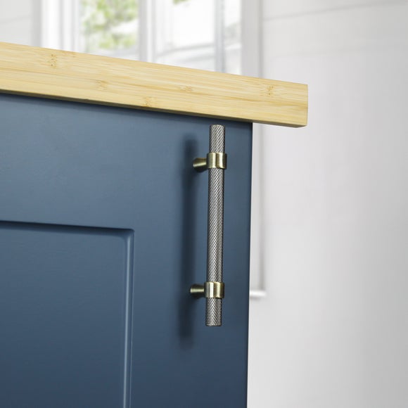 Carousel navigation image position 1 of 5