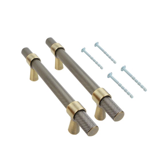 Carousel navigation image position 4 of 5