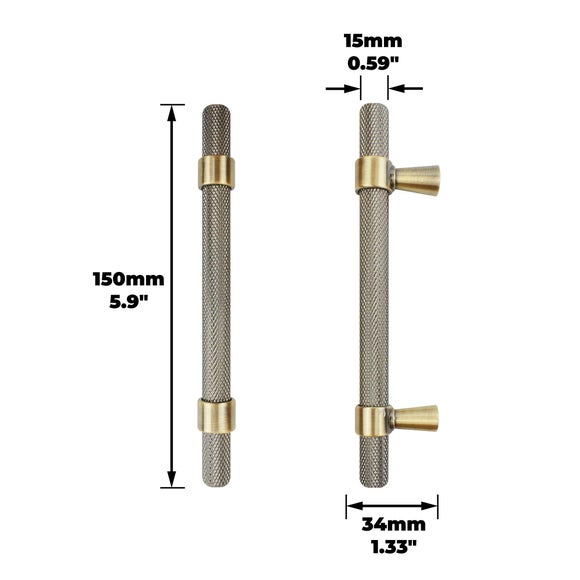 Carousel navigation image position 5 of 5