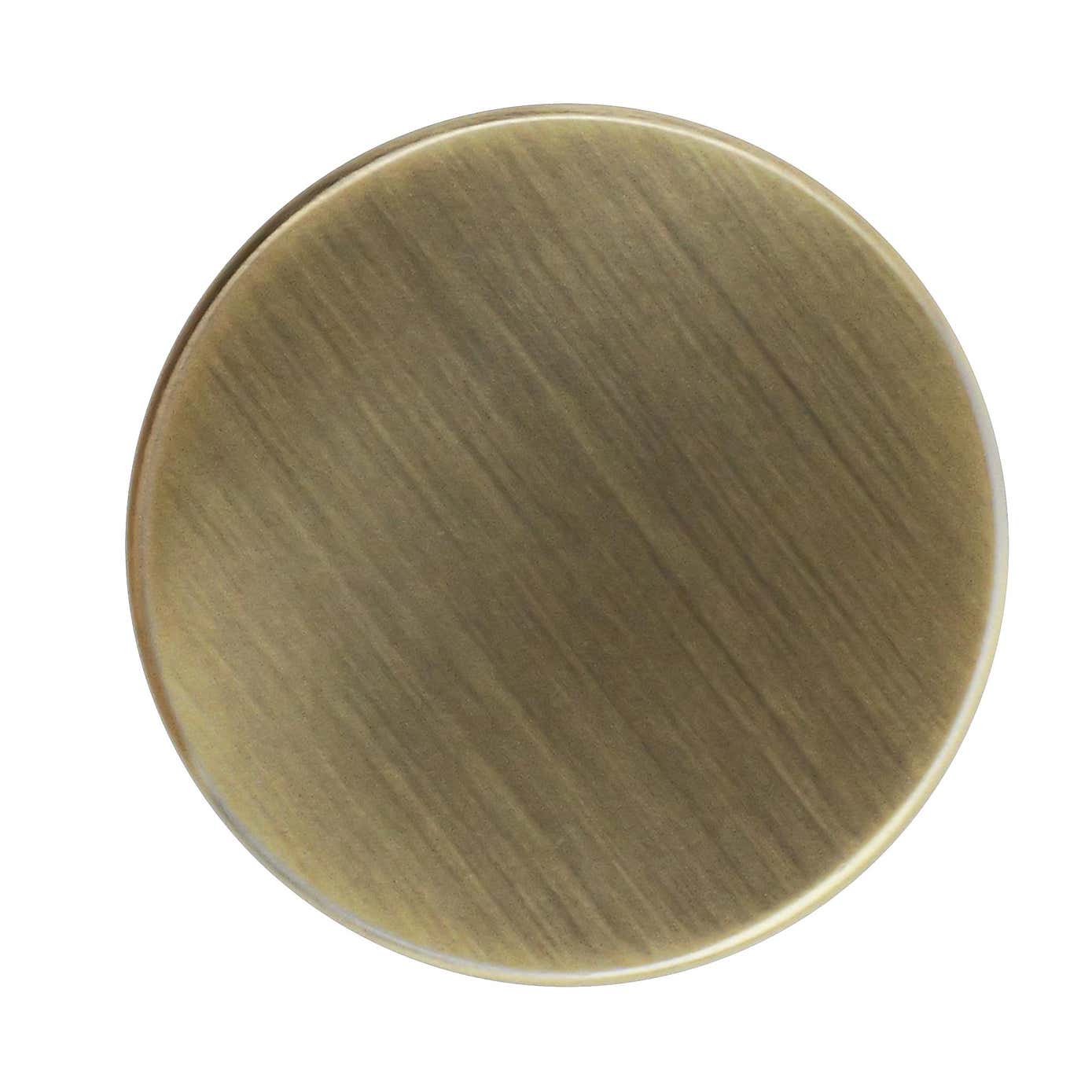 Carousel zoom image position 2 of 4