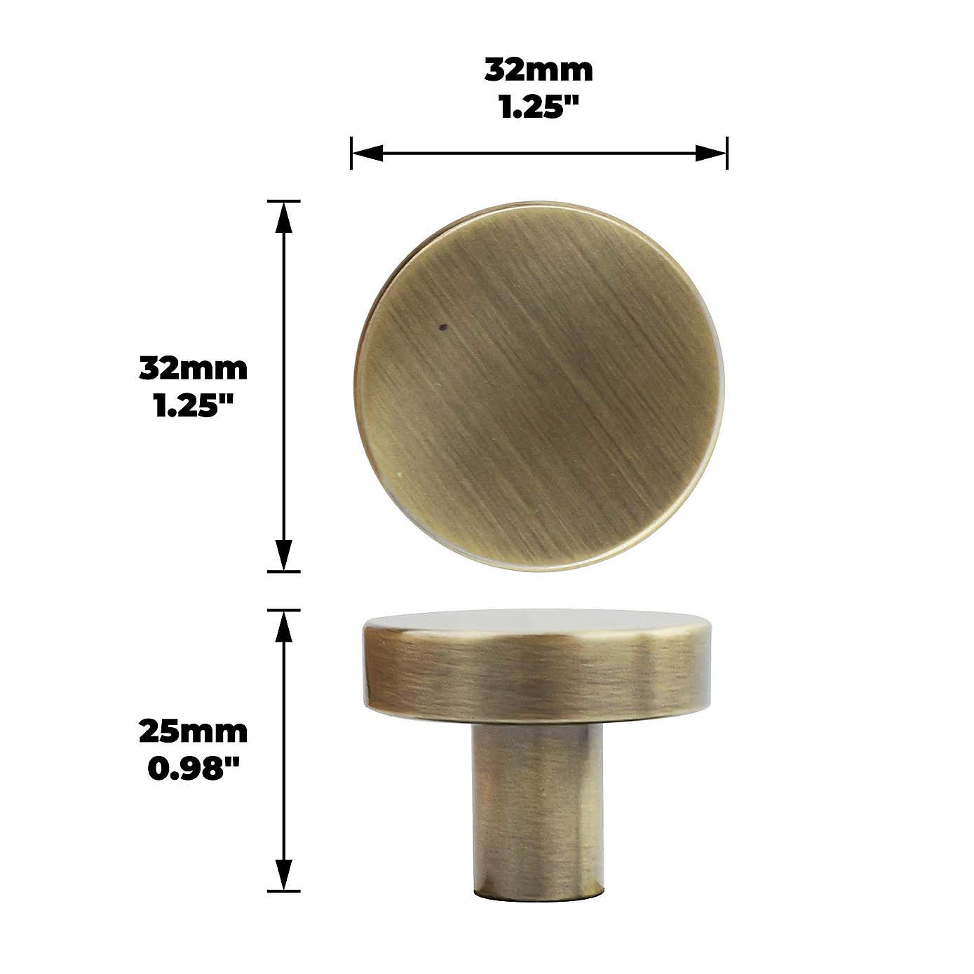 Carousel zoom image position 4 of 4