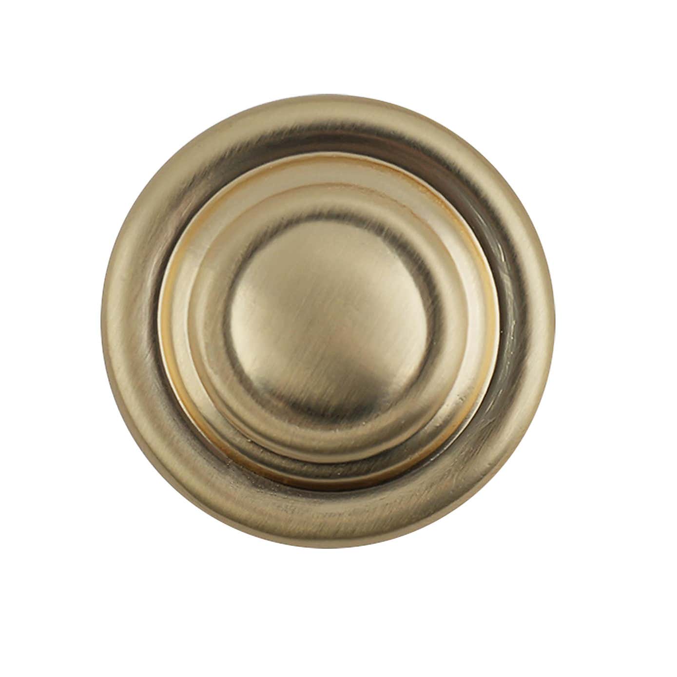 Carousel zoom image position 2 of 4