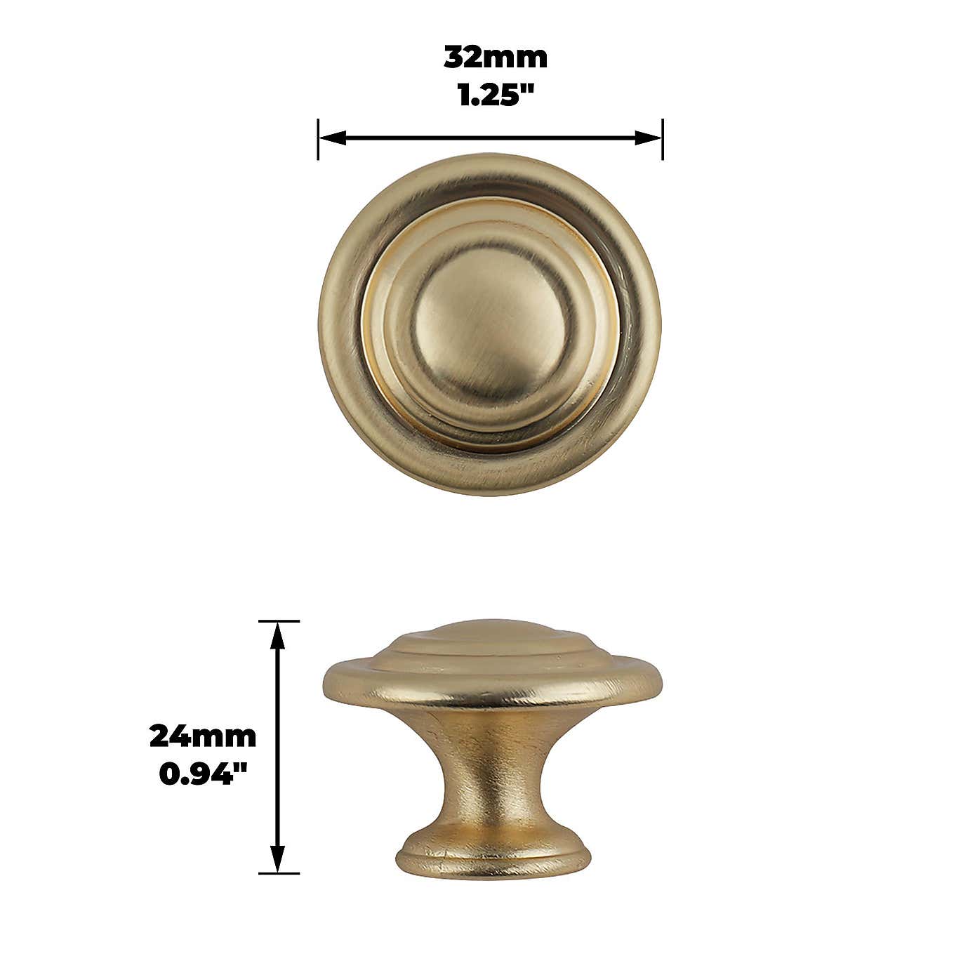 Carousel zoom image position 4 of 4