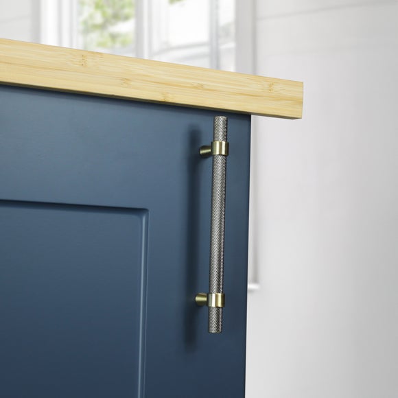 Carousel navigation image position 1 of 5