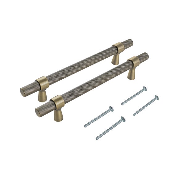 Carousel navigation image position 4 of 5