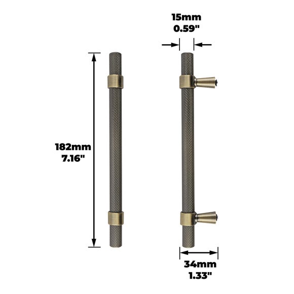 Carousel navigation image position 5 of 5