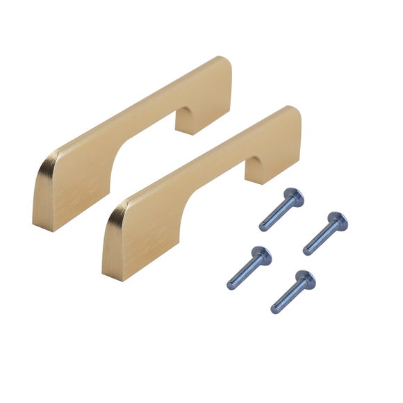 Carousel navigation image position 4 of 5