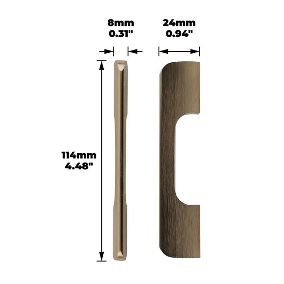 Carousel navigation image position 5 of 5