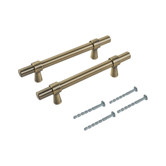 Carousel navigation image position 4 of 5