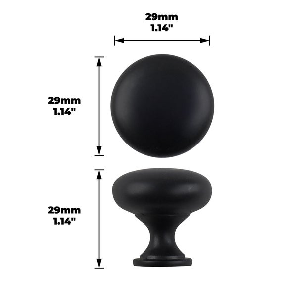 Carousel navigation image position 5 of 5