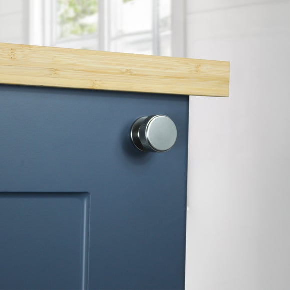 Carousel navigation image position 1 of 5