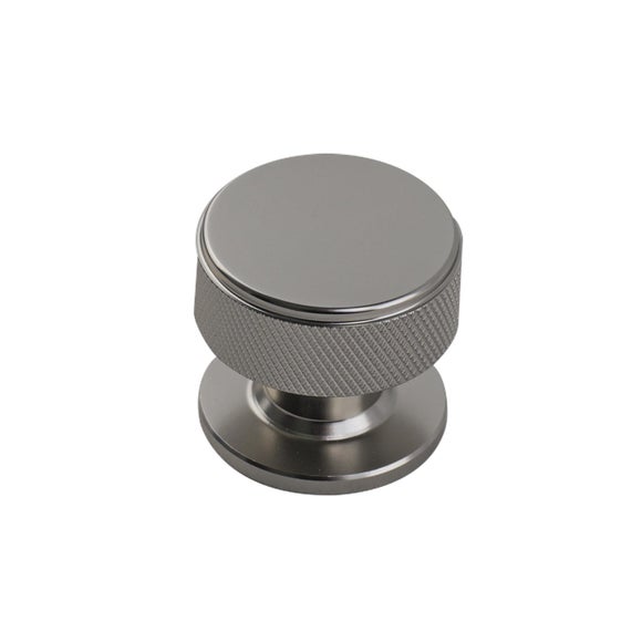 Carousel navigation image position 2 of 5