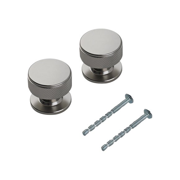 Carousel navigation image position 4 of 5