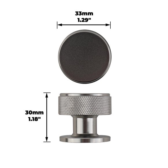 Carousel navigation image position 5 of 5