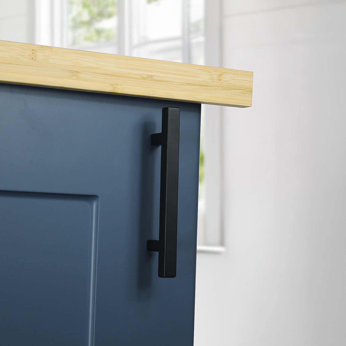 Carousel zoom image position 1 of 5