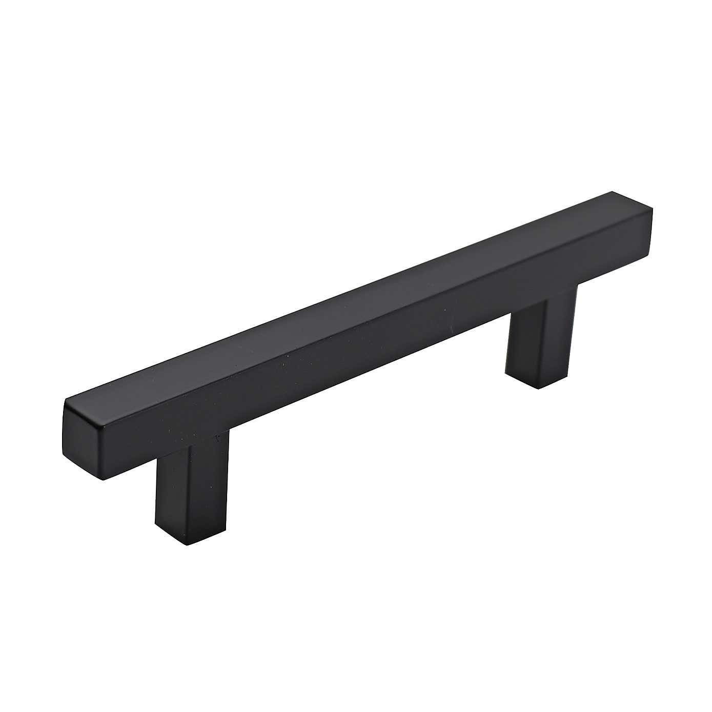 Carousel zoom image position 2 of 5