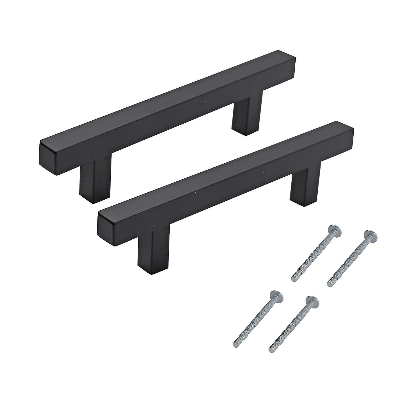 Carousel zoom image position 4 of 5