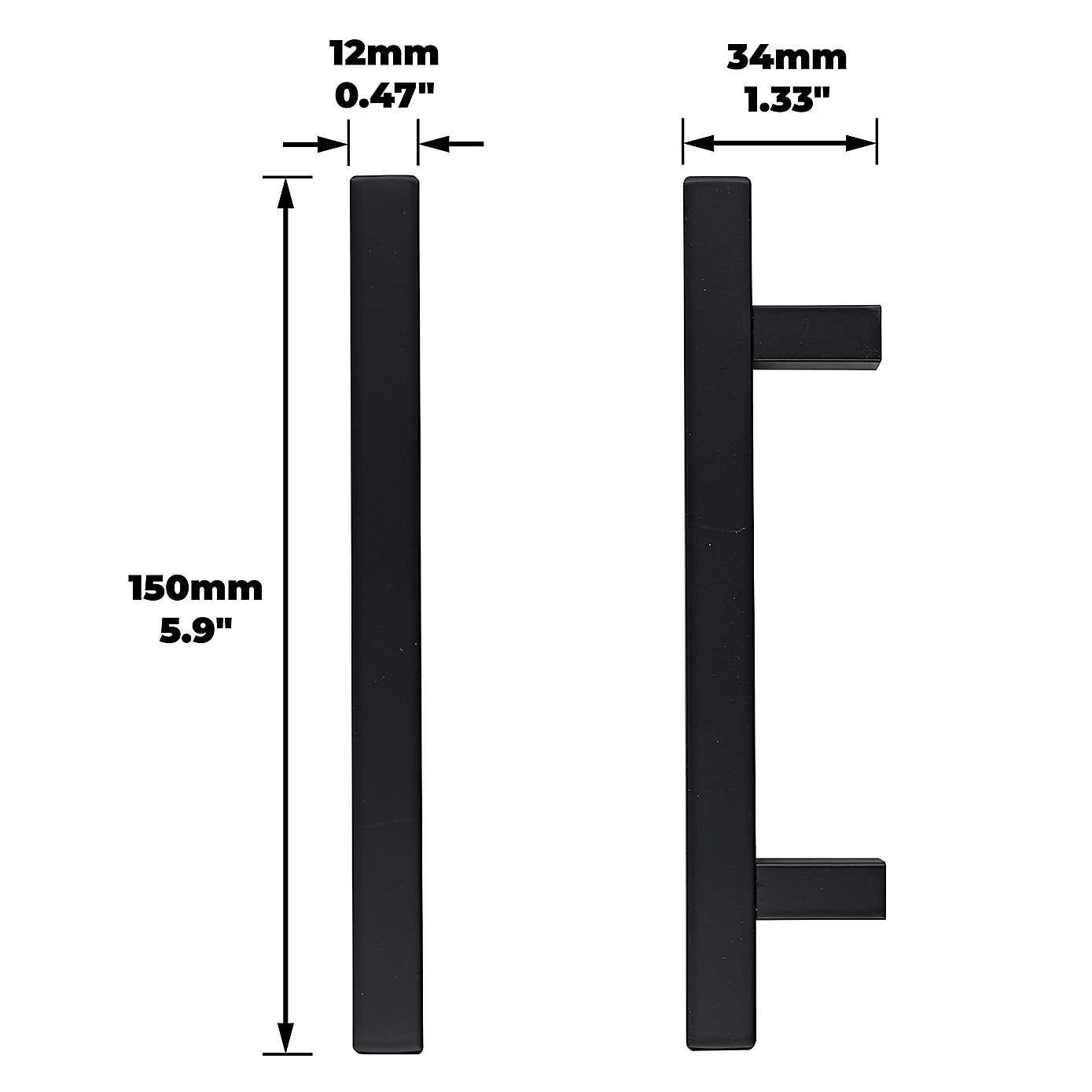 Carousel zoom image position 5 of 5