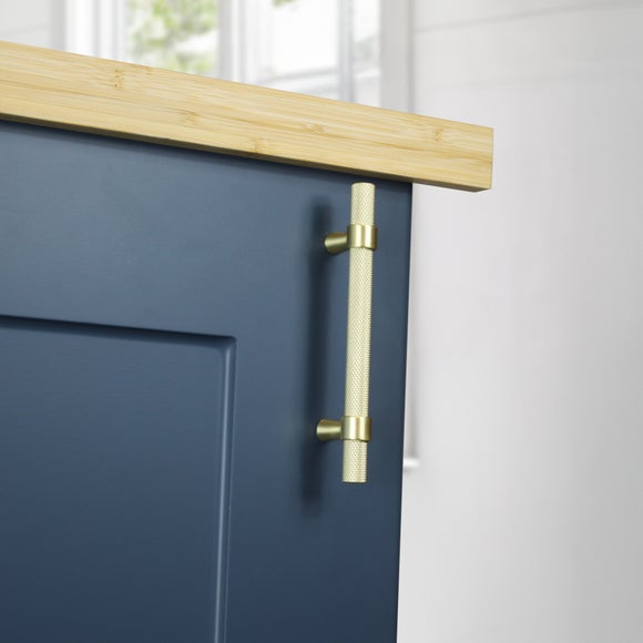 Carousel navigation image position 1 of 5