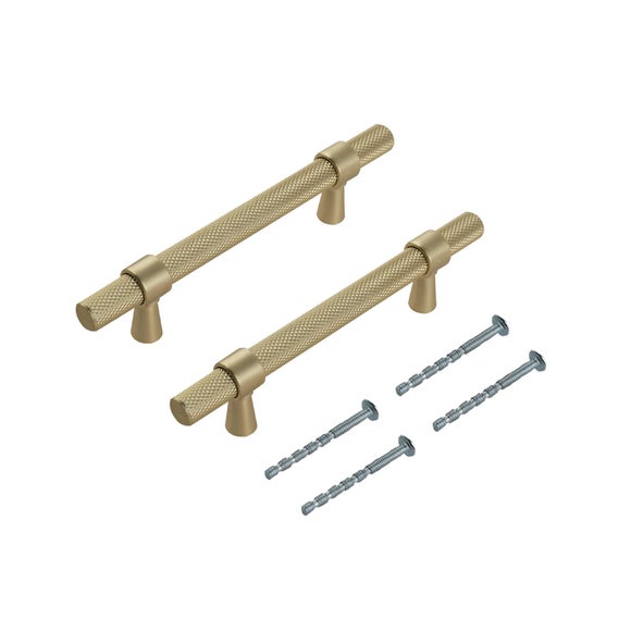 Carousel navigation image position 4 of 5