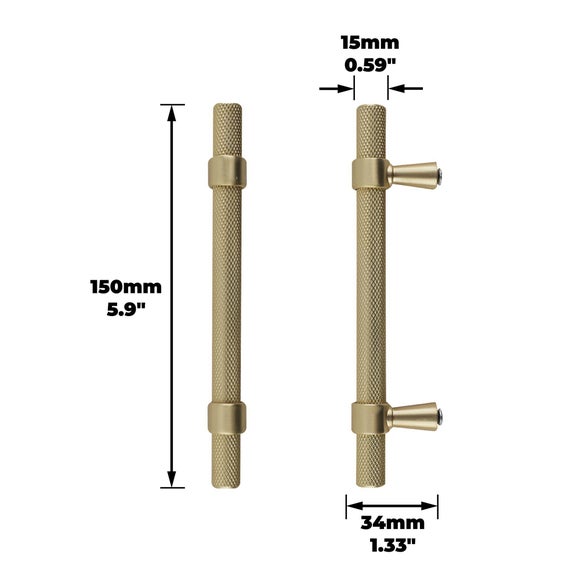 Carousel navigation image position 5 of 5