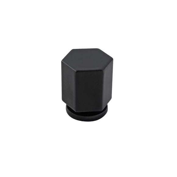 Carousel navigation image position 2 of 5