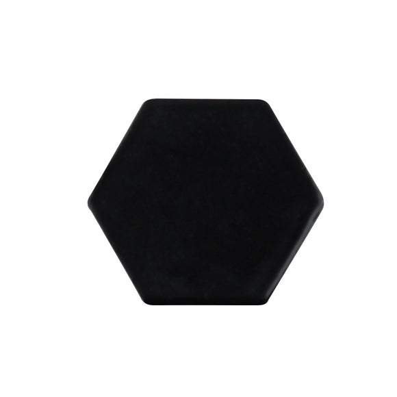 Carousel navigation image position 3 of 5