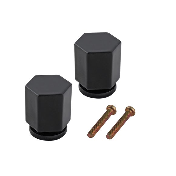 Carousel navigation image position 4 of 5