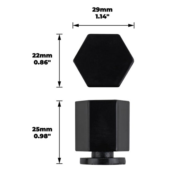 Carousel navigation image position 5 of 5