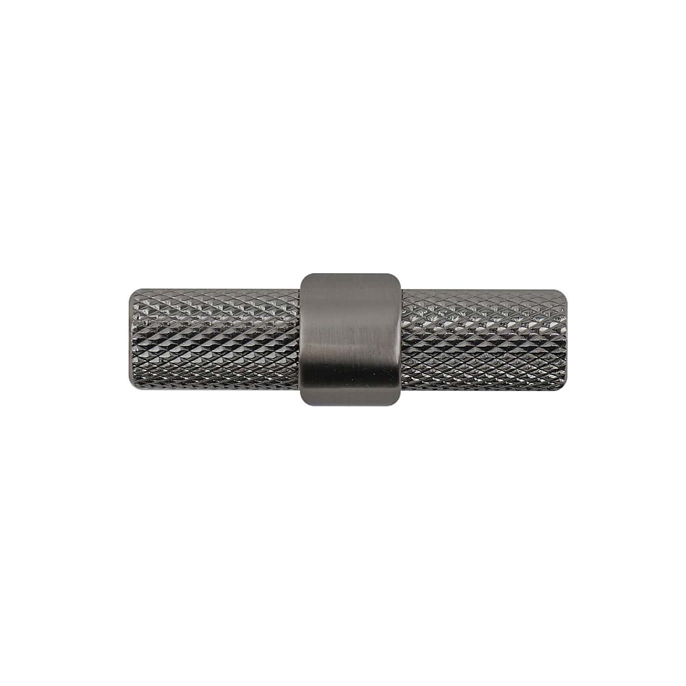 Carousel zoom image position 2 of 4