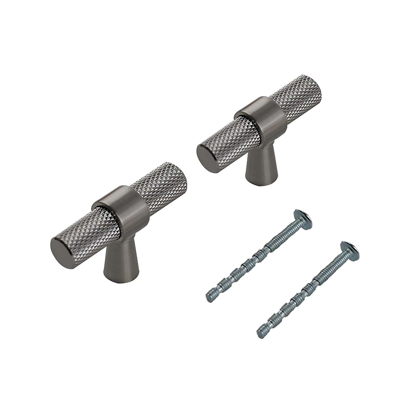 Carousel zoom image position 3 of 4