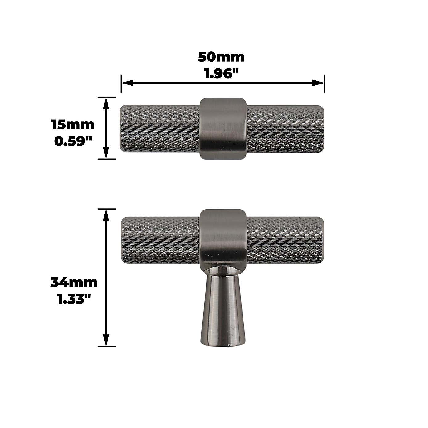 Carousel zoom image position 4 of 4