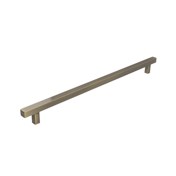 Carousel navigation image position 2 of 5