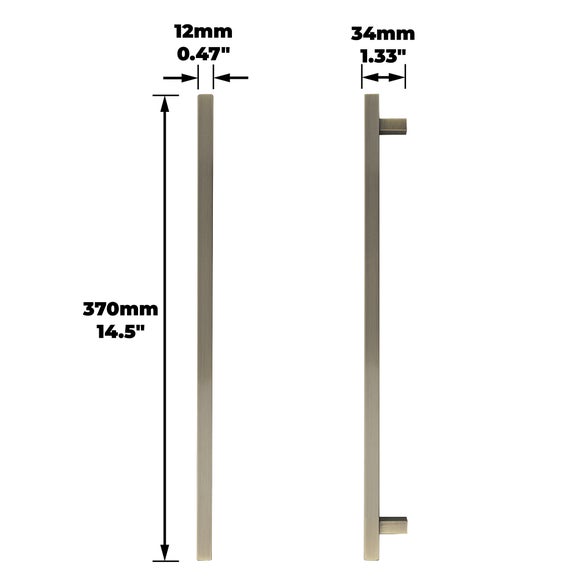 Carousel navigation image position 5 of 5