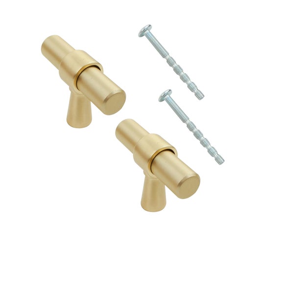 Carousel navigation image position 4 of 5