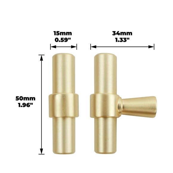 Carousel navigation image position 5 of 5