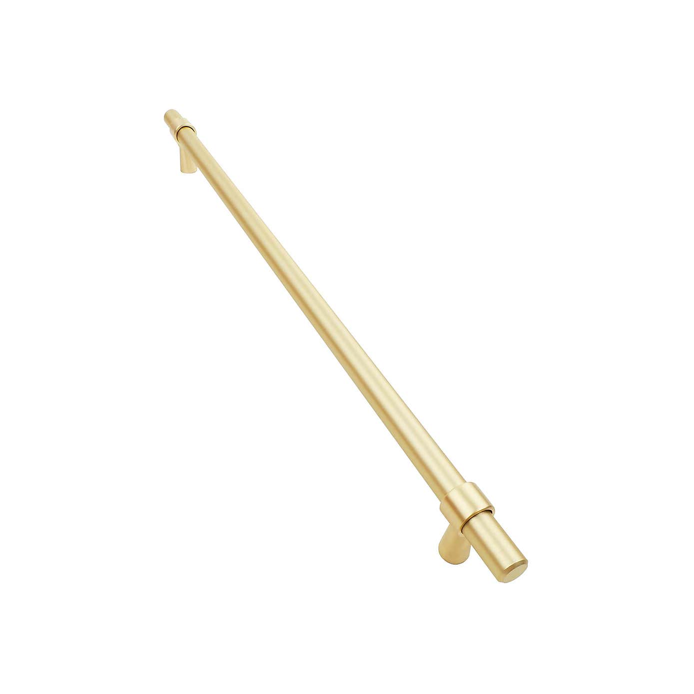 Carousel zoom image position 1 of 4