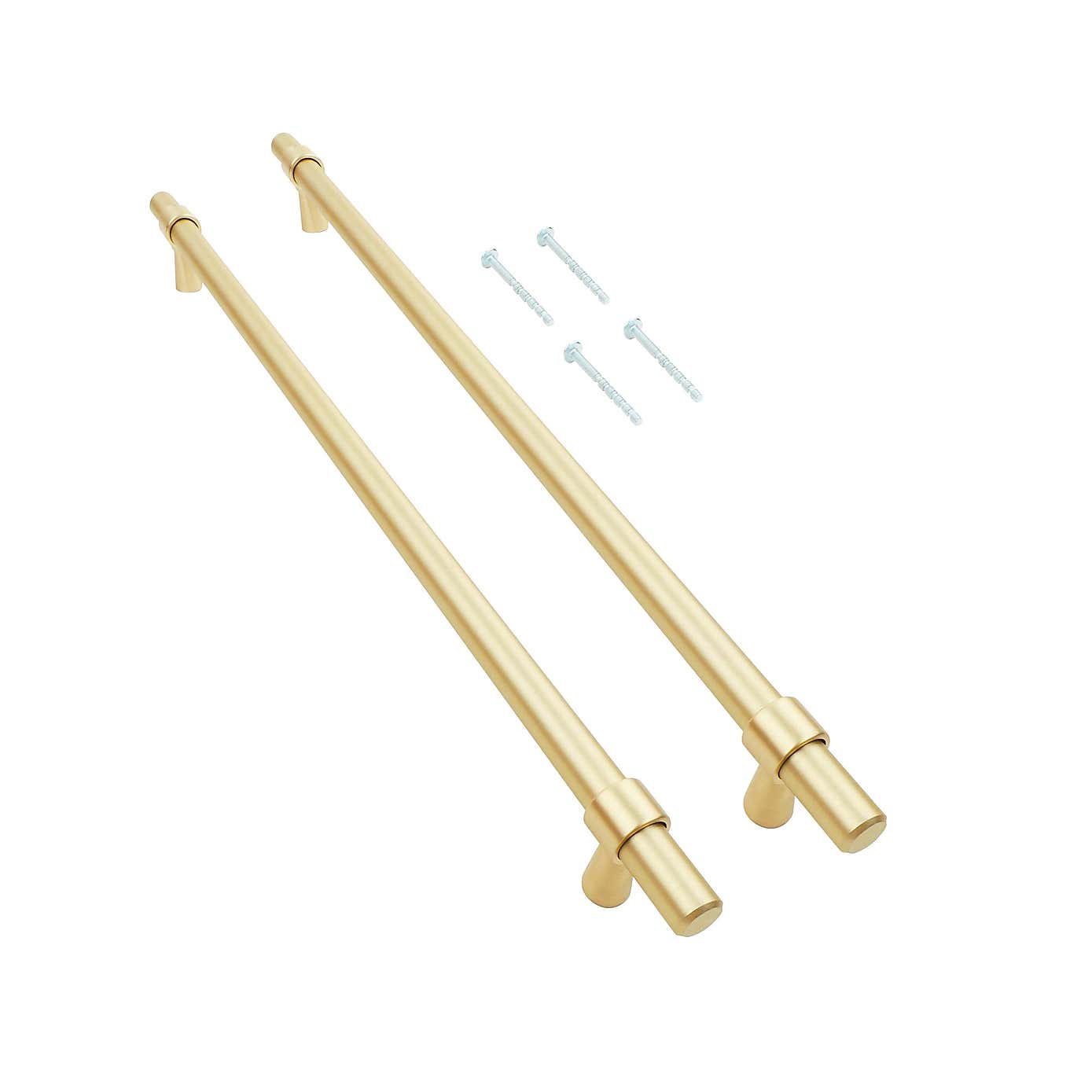 Carousel zoom image position 3 of 4