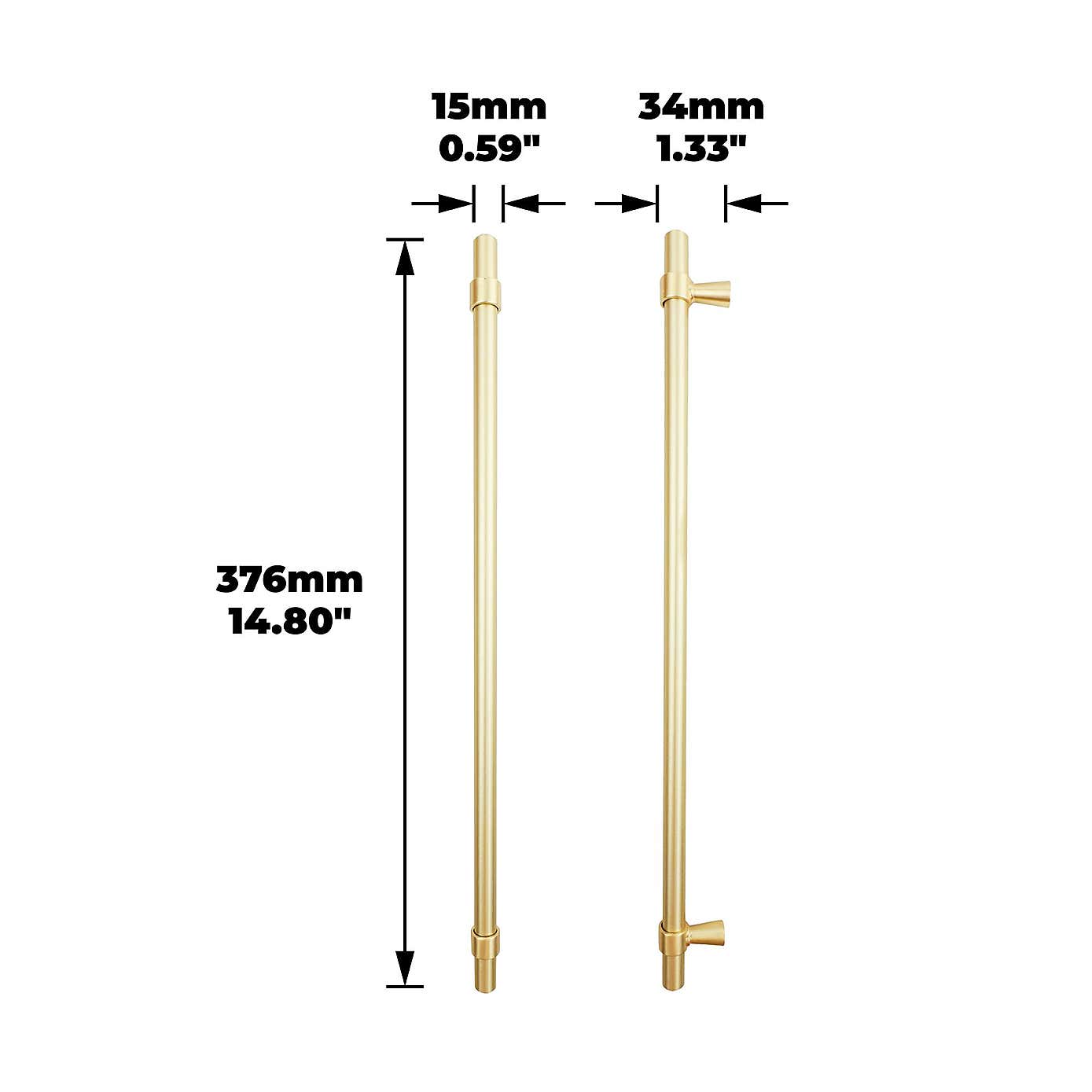Carousel zoom image position 4 of 4
