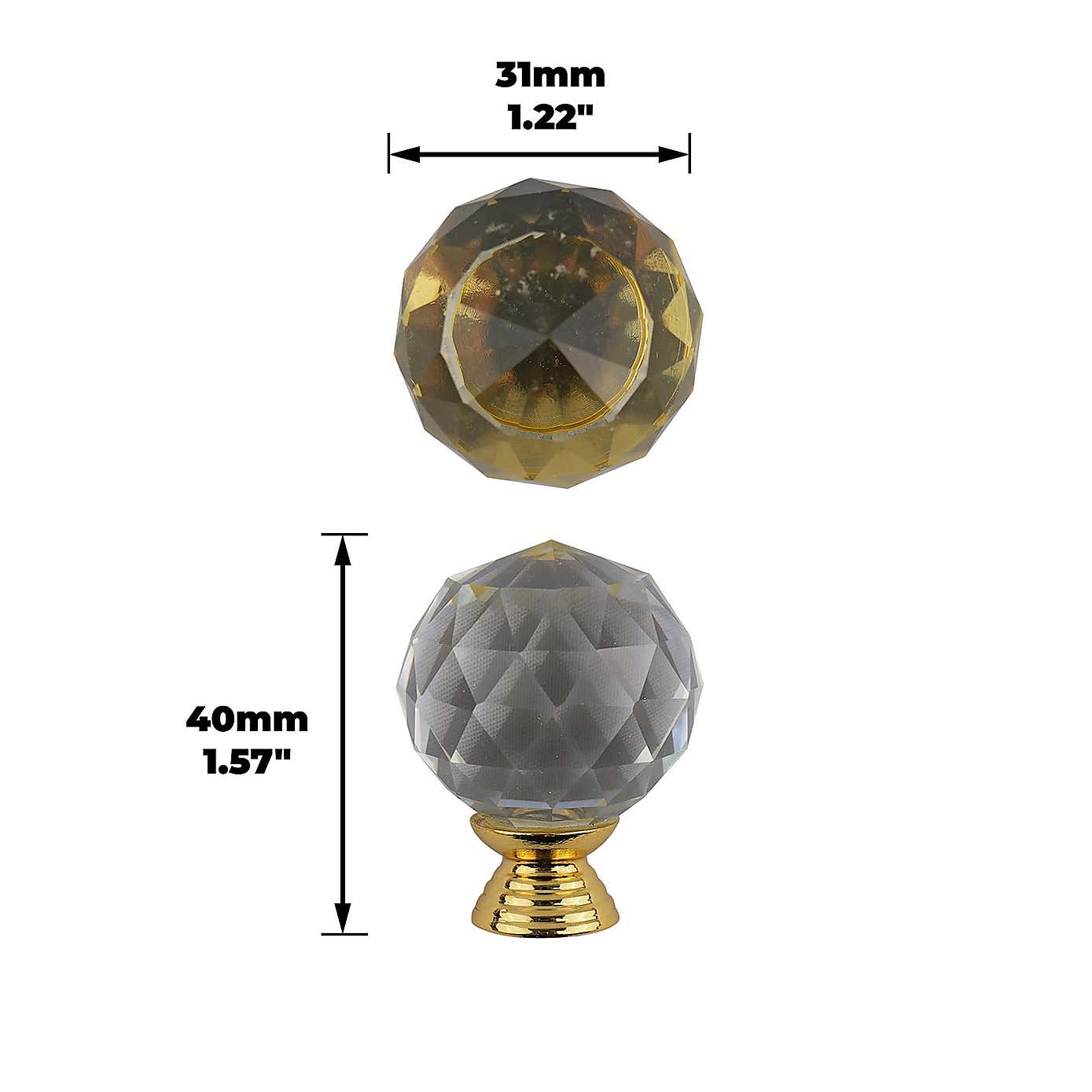 Carousel zoom image position 5 of 5